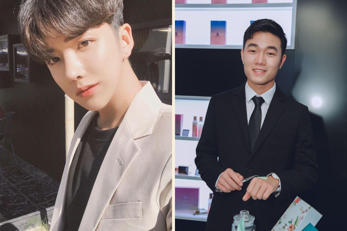 Ra mắt nhà người yêu mặc gì