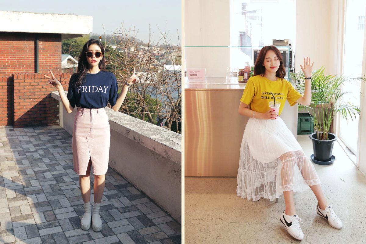 Ra mắt nhà người yêu mặc gì