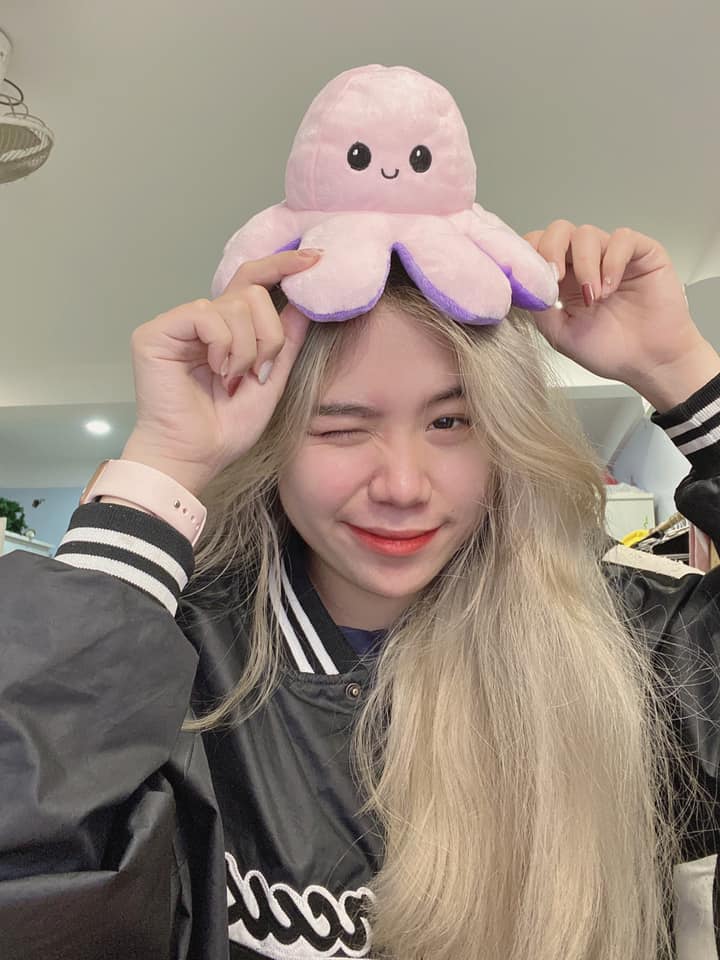 sammy sinh ra ở đâu