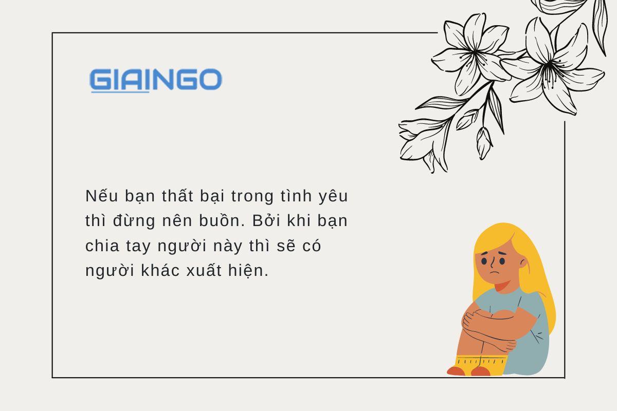 Stt chửi người cũ hài hước