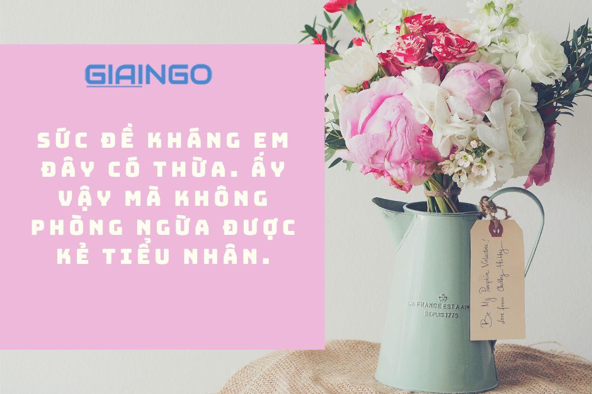 Stt chửi người cũ hài hước