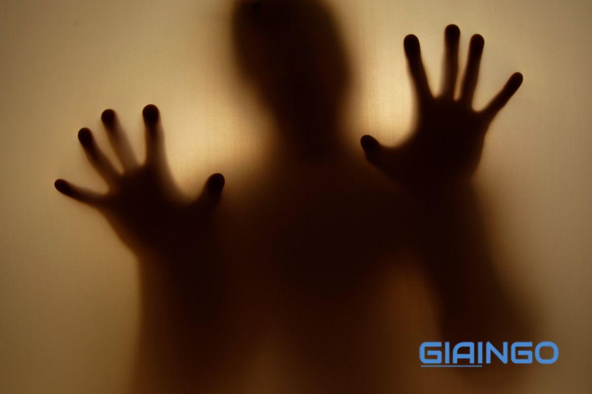 Tại sao không nên chải tóc khi đi xe