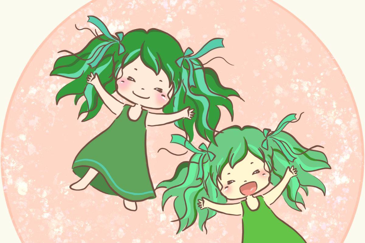 Nhược điểm của Thiên đỉnh Song Tử