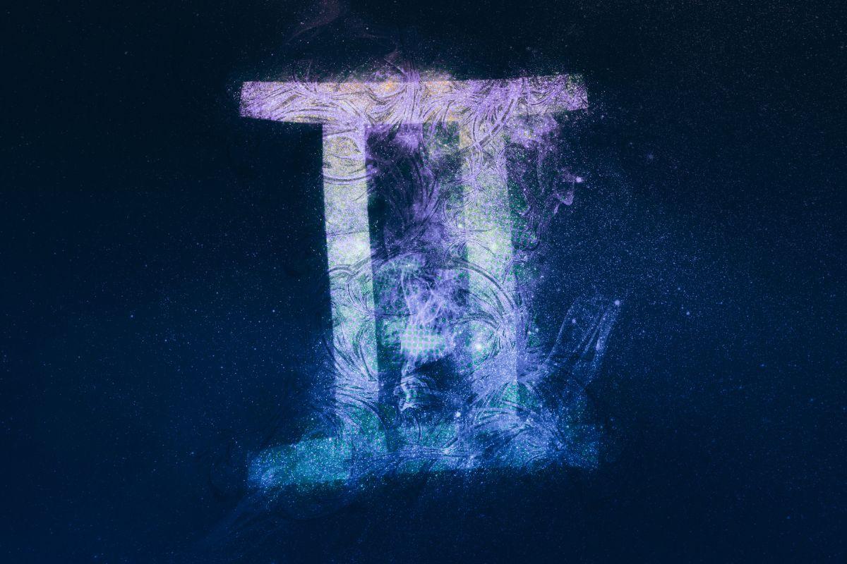 Nguyên tắc phát triển của Thiên đỉnh Song Tử