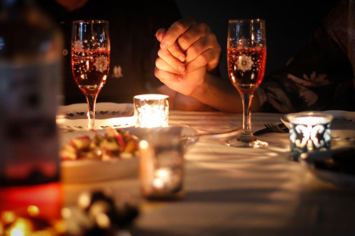 Ngày lễ 14/3 ai tặng quà