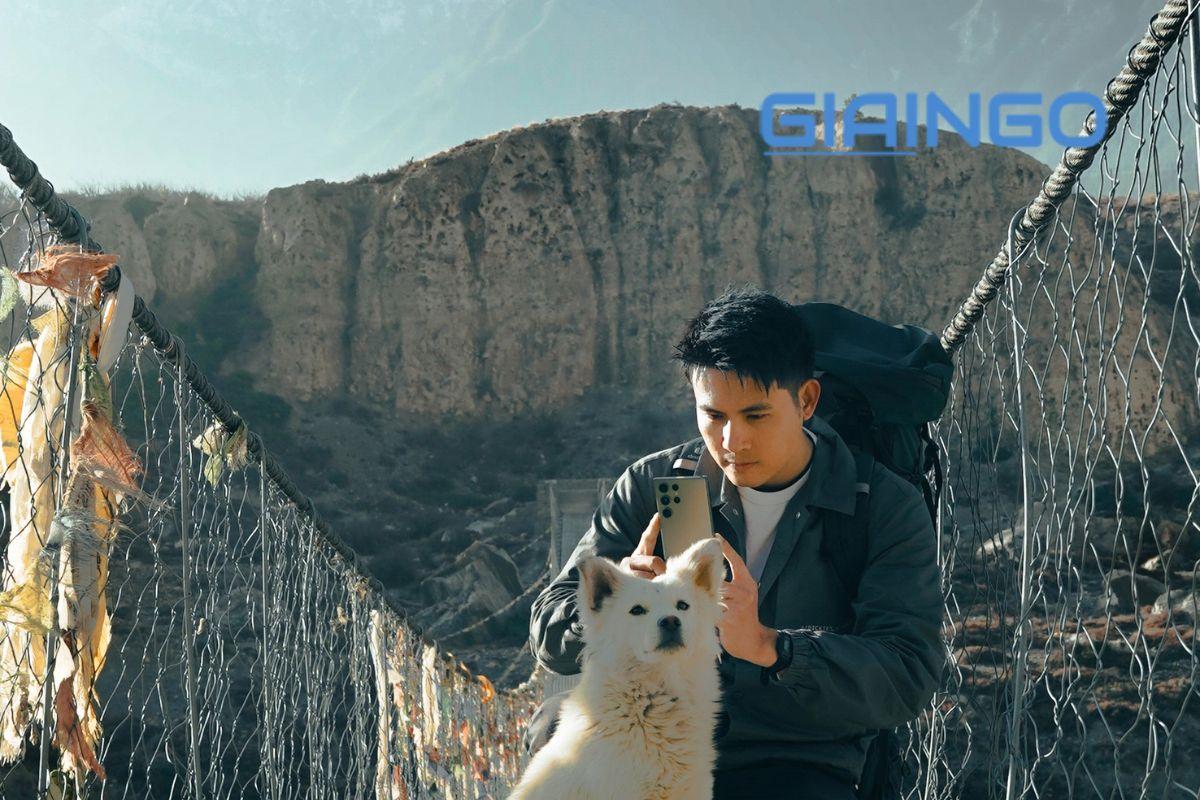 Sự nghiệp Chan La Cà