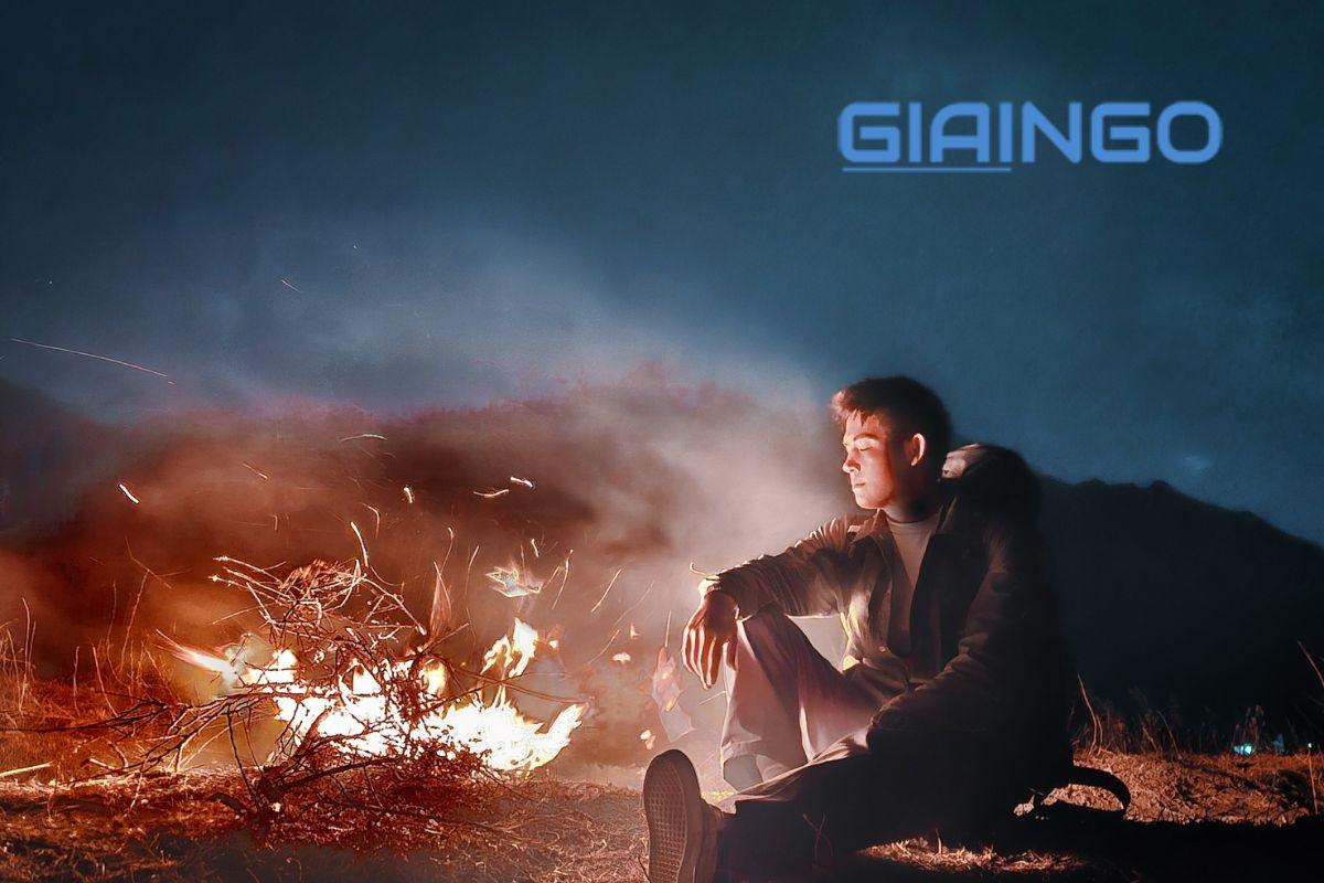 Tiểu sử Chan La Cà