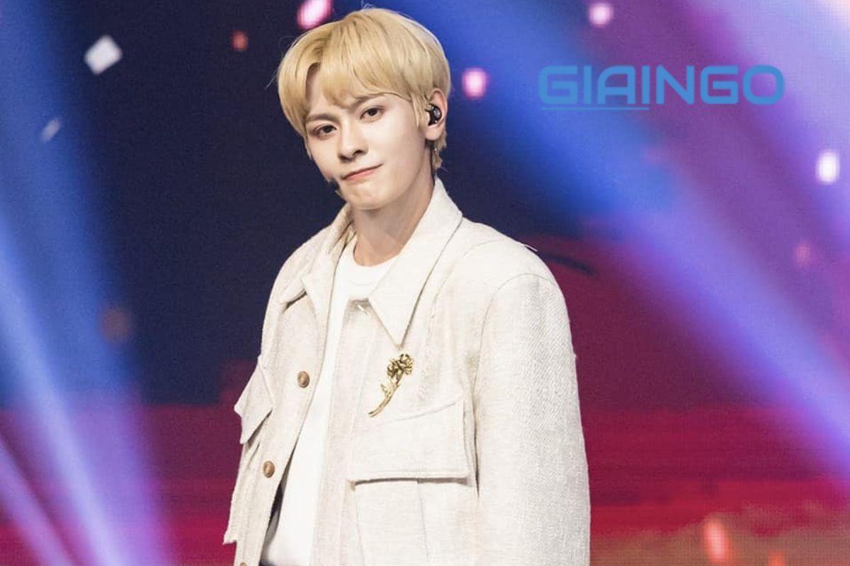 Đặng Hồng Hải Fantagio