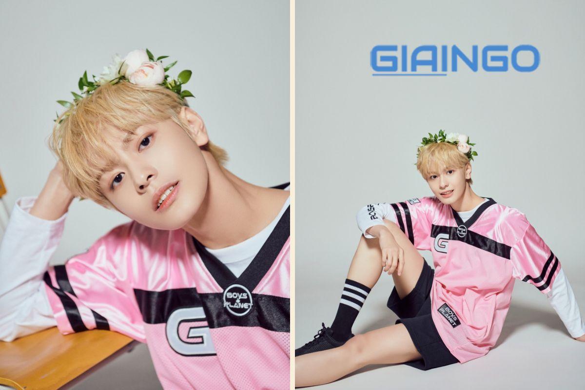 Tiểu sử Đặng Hồng Hải