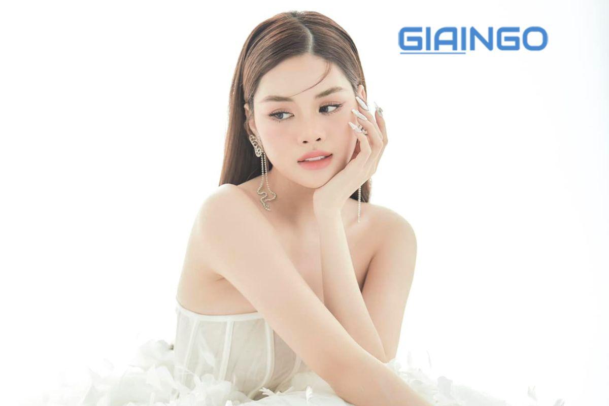 Nguyễn Đan Tiên là ai