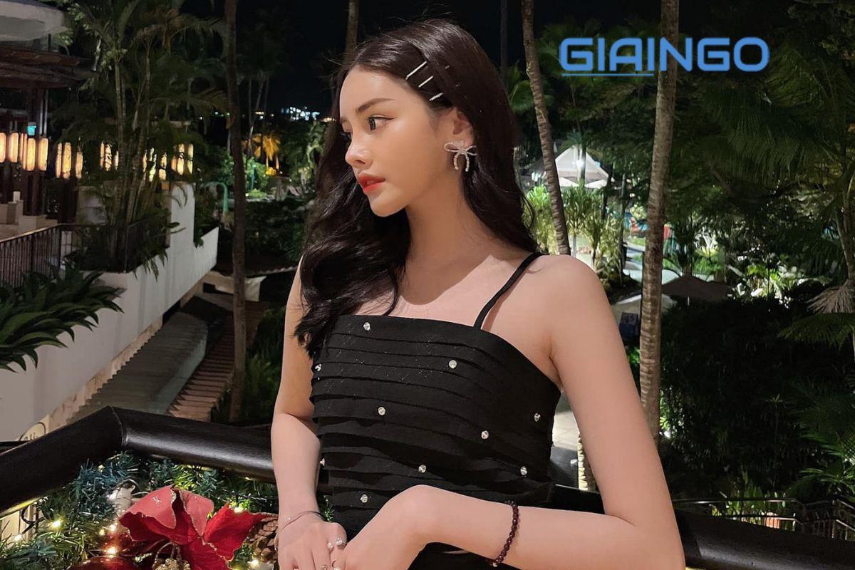 Đời tư Nguyễn Đan Tiên