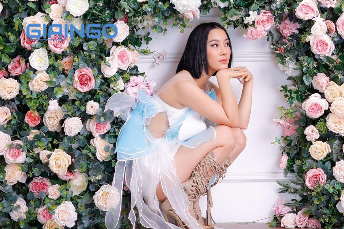 Phạm Lịch là ai