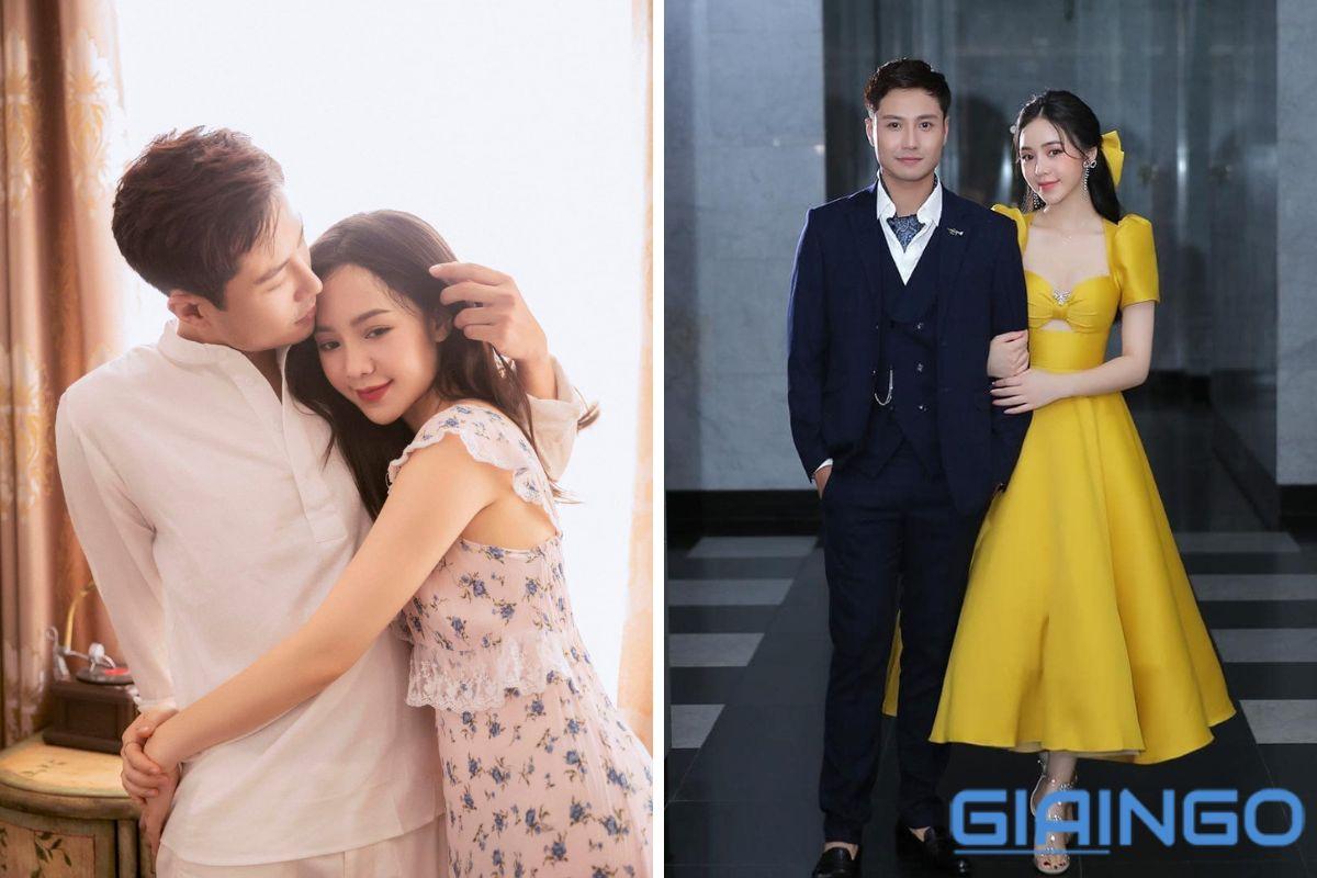 Quỳnh Kool Thanh Sơn