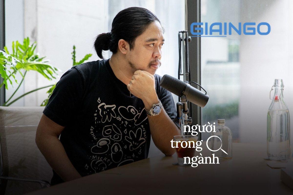 Tiểu sử Bình Bồng Bột