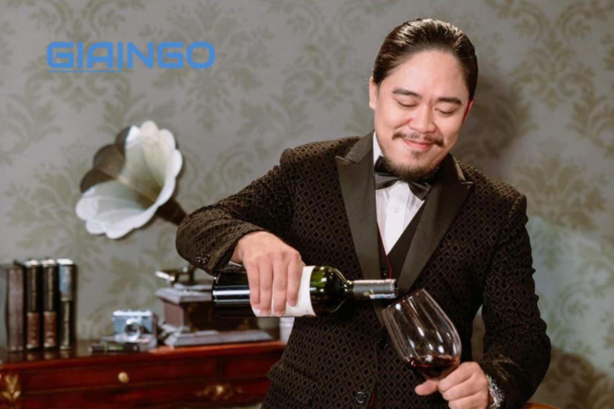 Đời tư Bình Bồng Bột