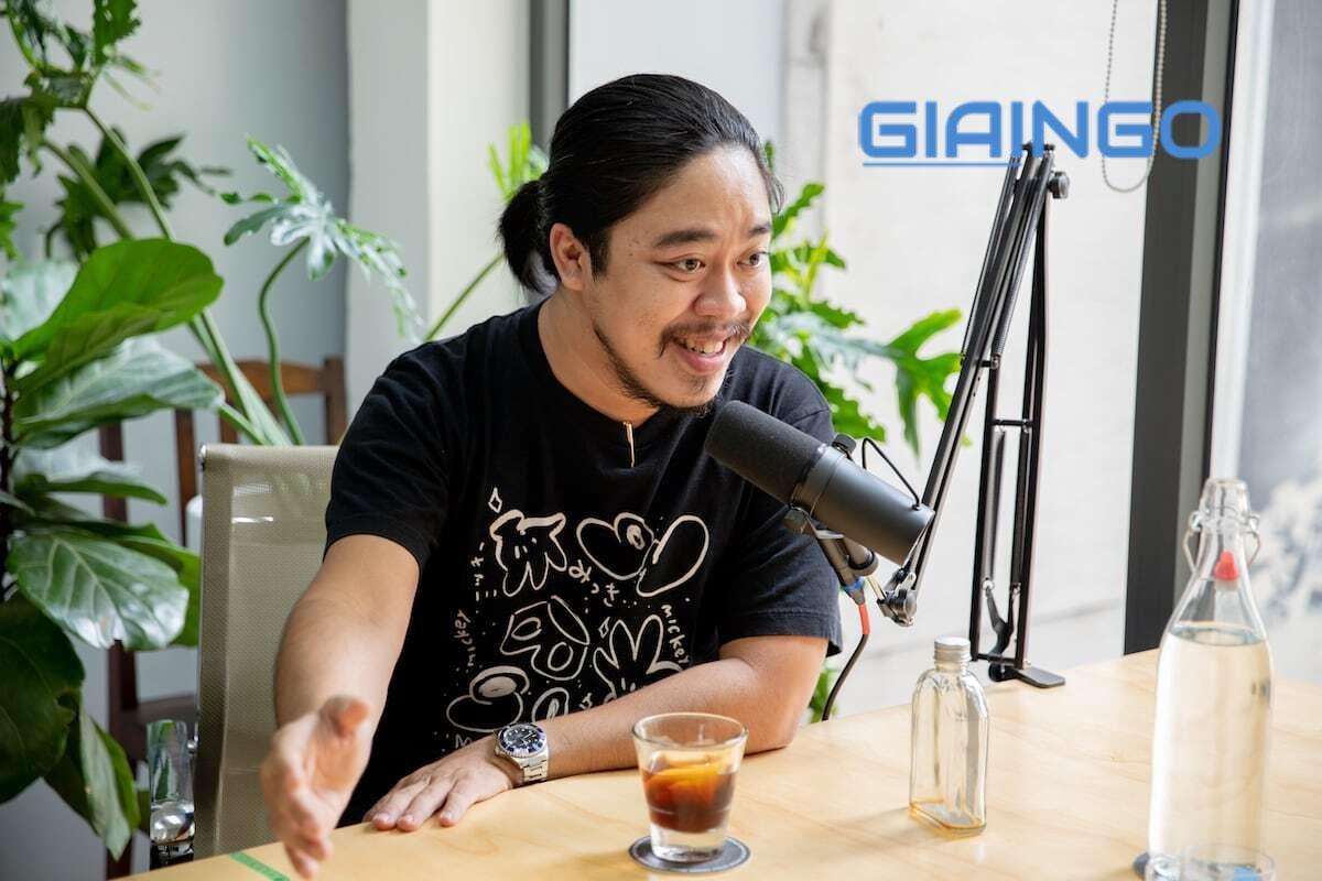 Bình Bồng Bột bị chửi