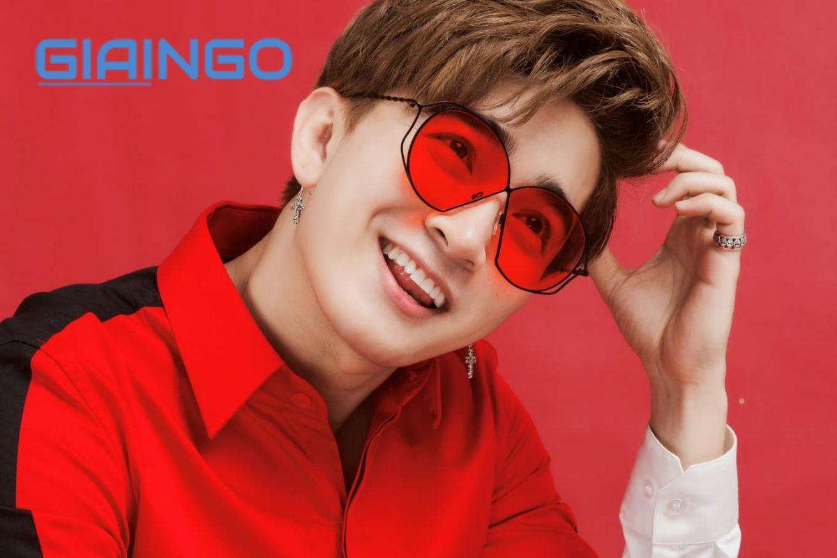 Sự nghiệp ca sĩ Chi Dân