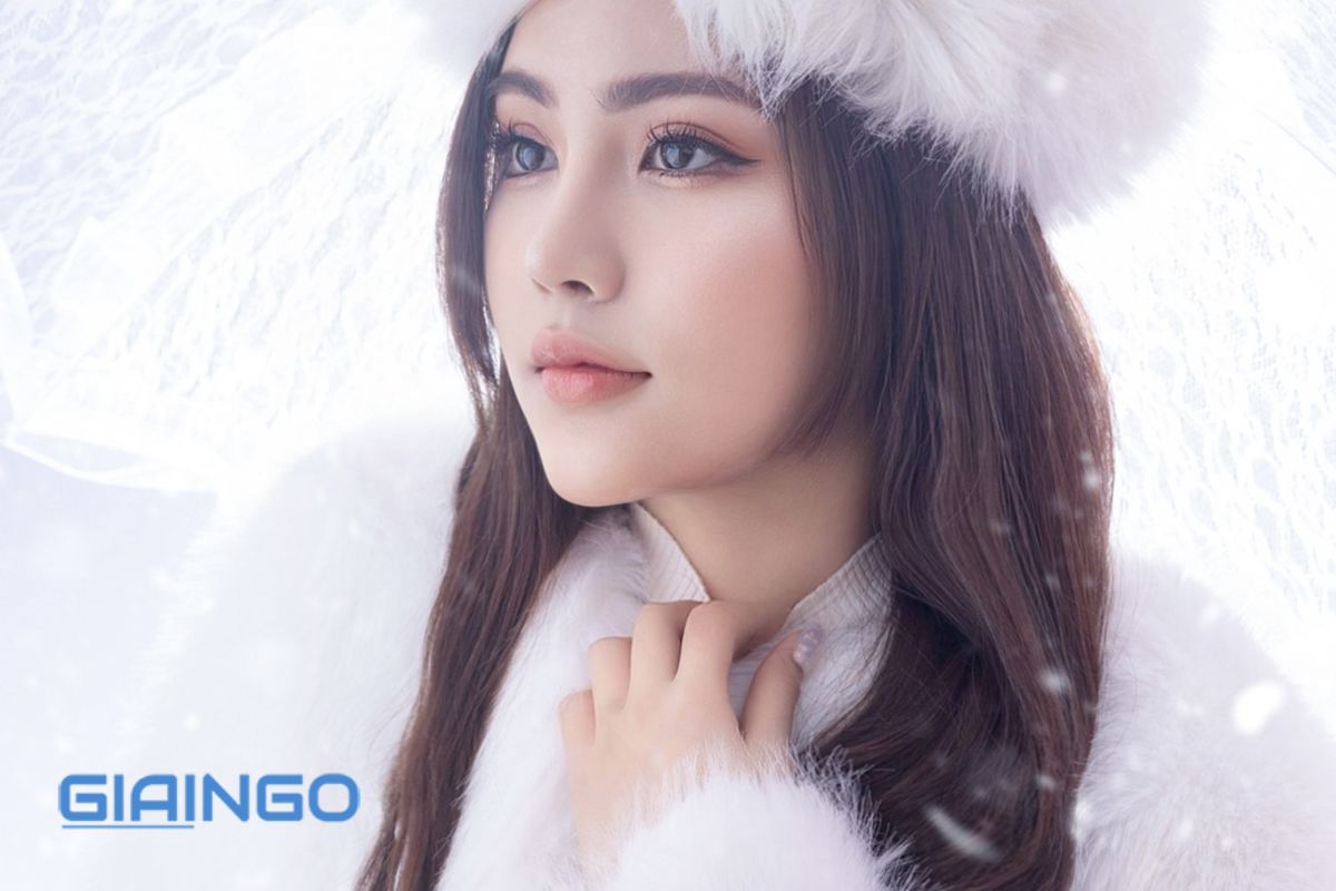 Ngân Ngân cover là ai