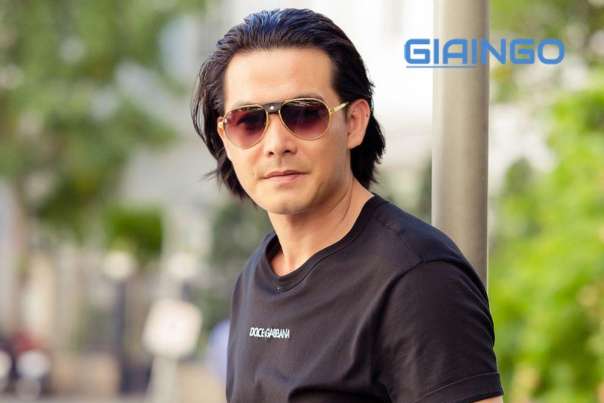 Sự nghiệp Quách Ngọc Ngoan