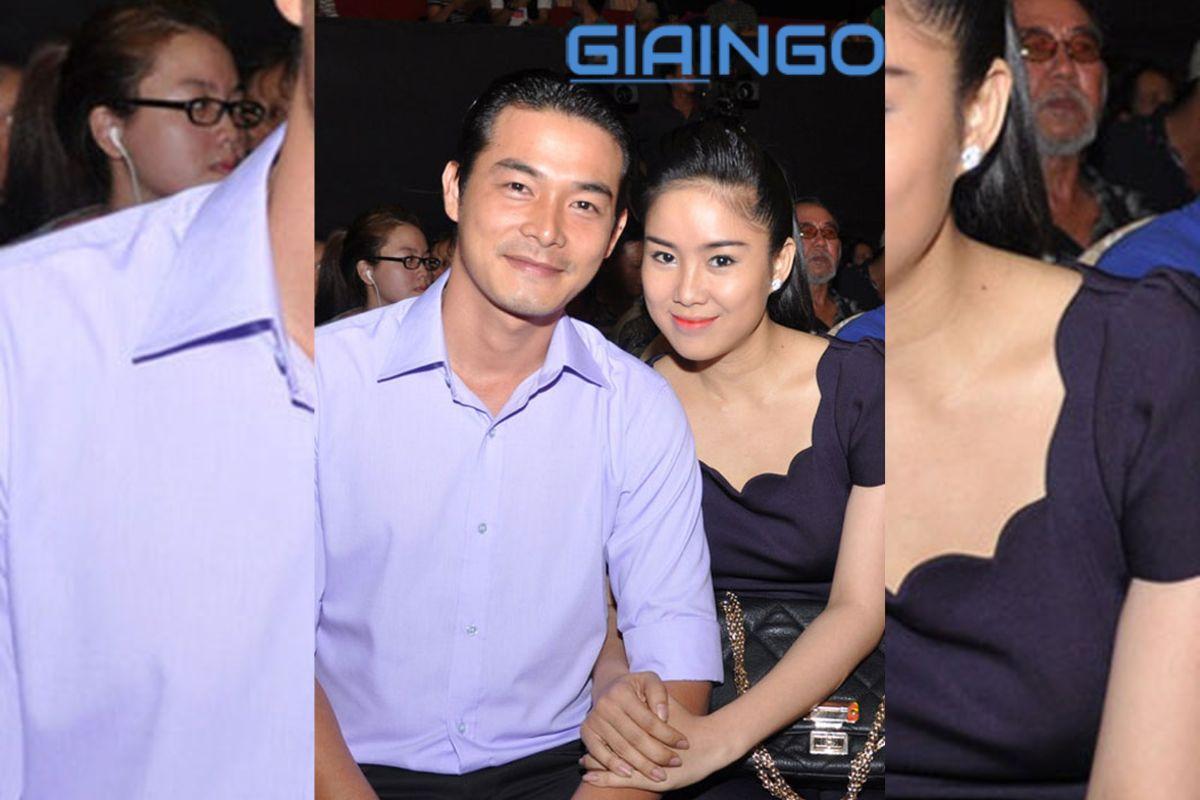 Quách Ngọc Ngoan Lê Phương