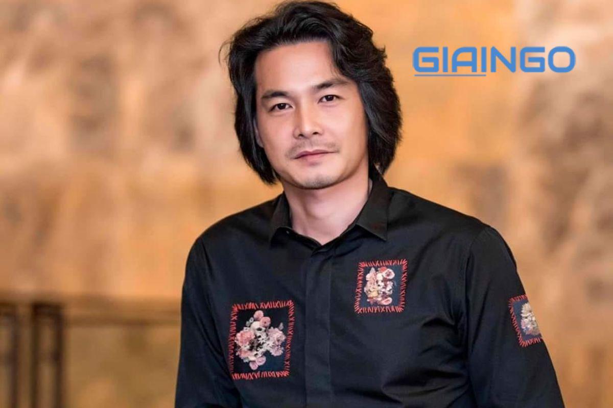 Quách Ngọc Ngoan vỡ nợ