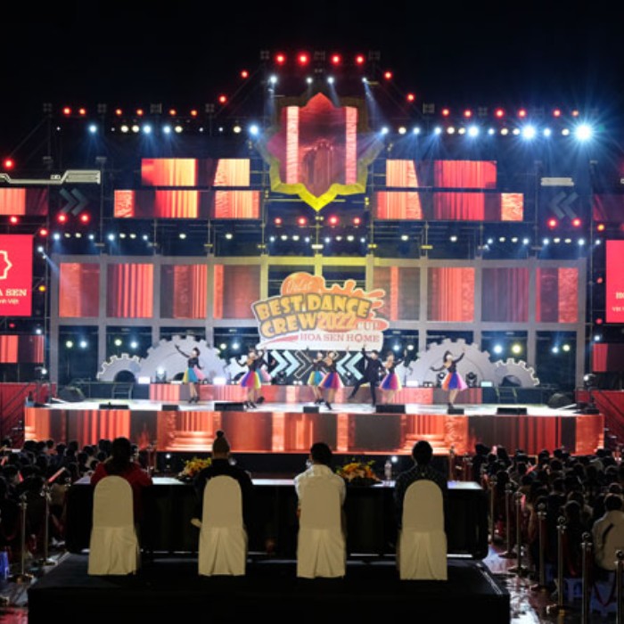 Rapper Pháo đáp trả gay gắt khi nói về hát nhép