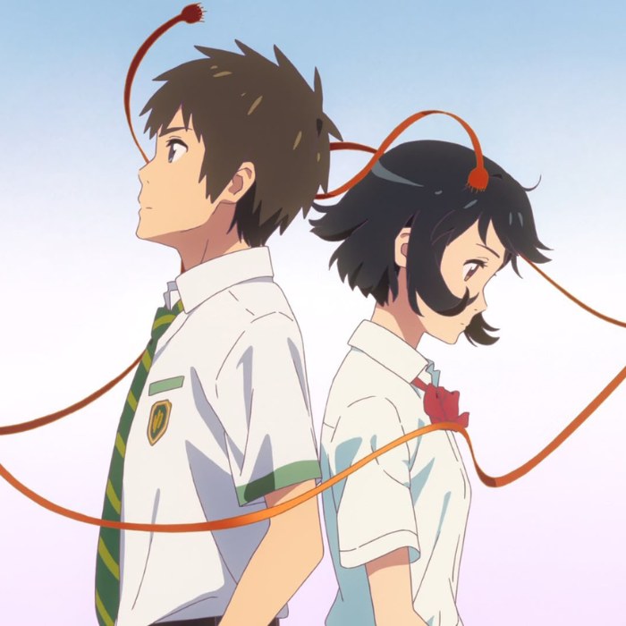 dấu hiệu duyên tiền kiếp