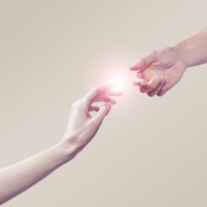 Tiền duyên kiếp trước là gì