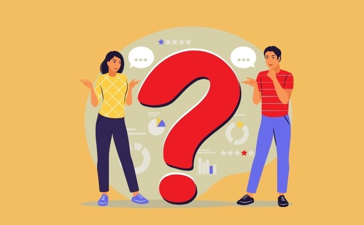 Đề cập đến những sự trải nghiệm