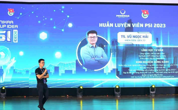 Phương pháp giáo dục