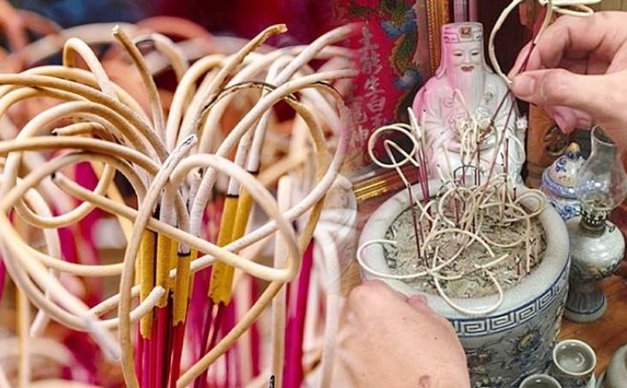 Có nên tỉa chân nhang thường xuyên không?