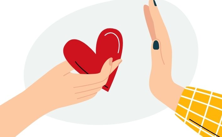 Không muốn nói Ái nị too thì làm gì?