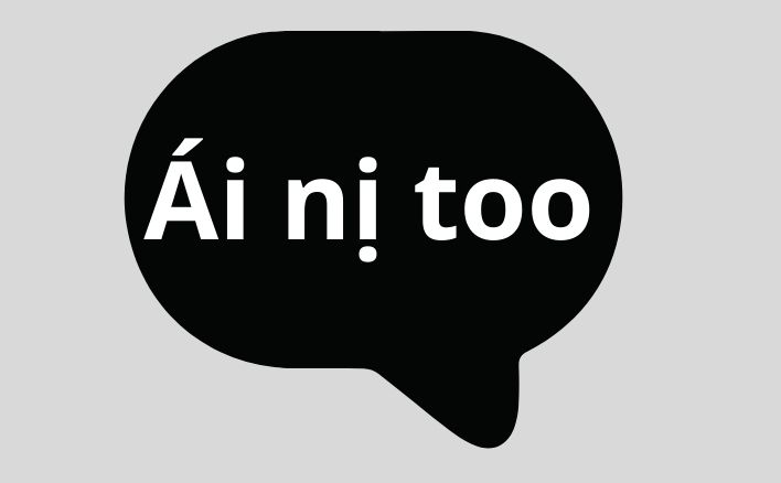 Cách đồng ý lời tỏ tình ấn tượng nhất