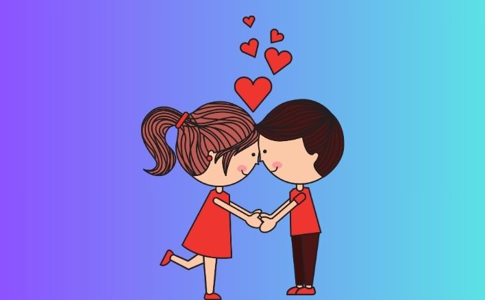 Có thể dùng cử chỉ bàn tay