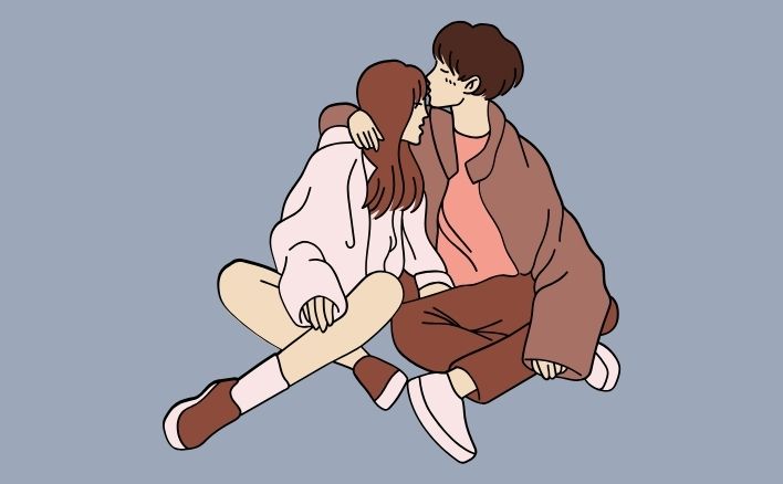 Gần đầu khéo léo