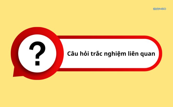Ánh sáng có hiệu quả nhất đối với quang hợp là