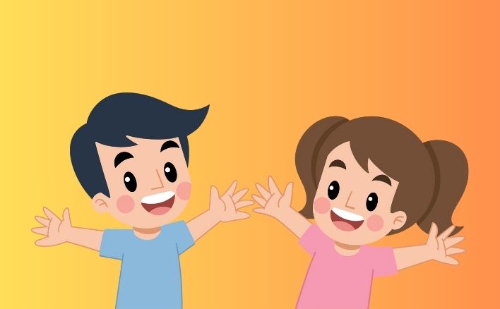 Tại sao trong cấu trúc dân số tỉ lệ nam nữ xấp xỉ 1 1