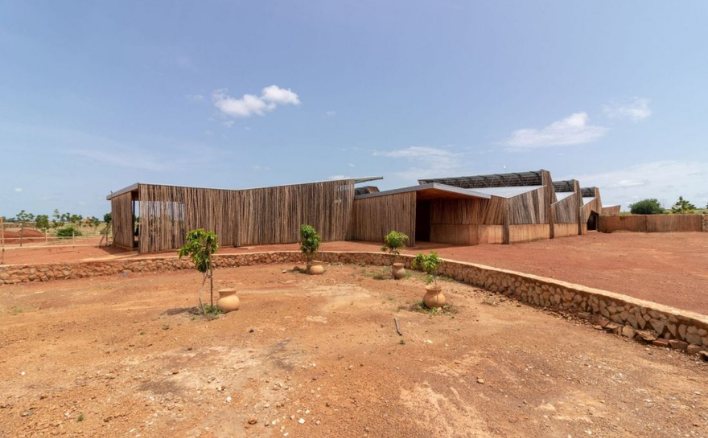 Một số nhóm đất điển hình trên thế giới