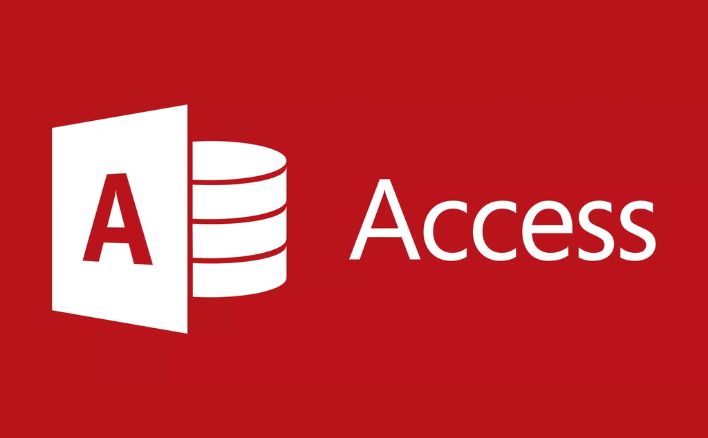 Access là gì