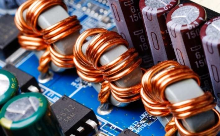 Khi mắc phối hợp tụ điện và cuộn cảm với nhau sẽ cho ra?