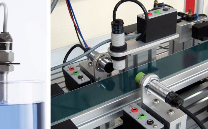 Thông số kỹ thuật nào sau đây đặc trưng cho tụ điện