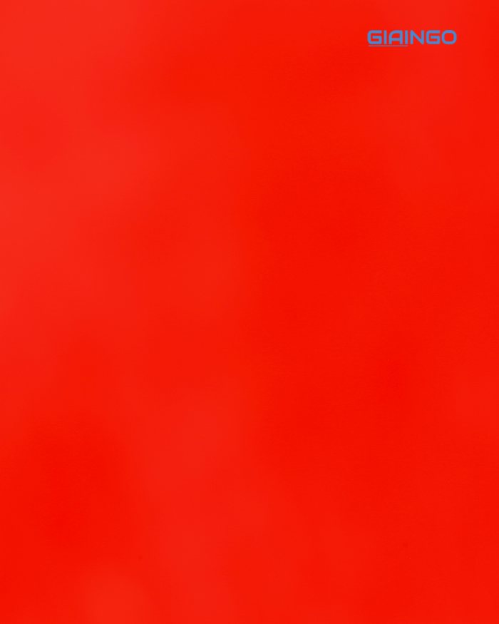 Màu gì pha ra màu đỏ