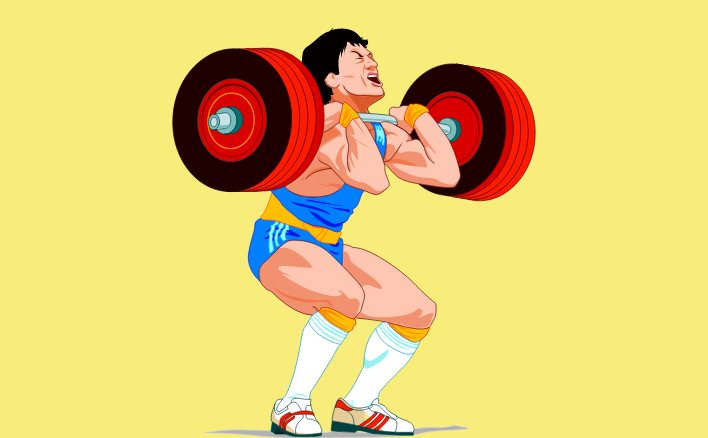 Trong các hoạt động trên, có bao nhiêu hoạt động tiêu tốn nhiều năng lượng ATP