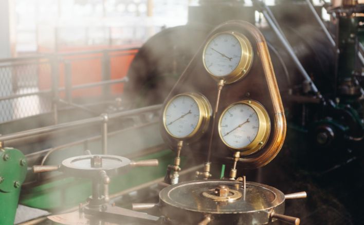 Chỉ ra kết luận sai trong các kết luận sau