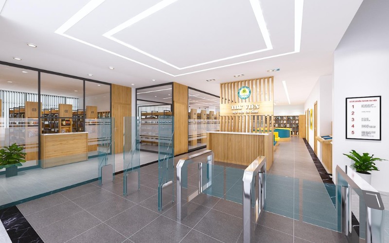 Trường AOF có tốt không?