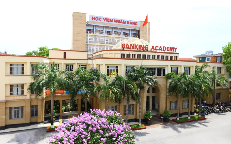 BAV là trường gì?