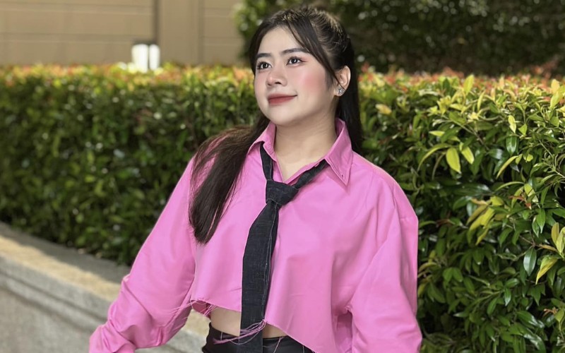 Dung Hoàng Phạm sinh năm bao nhiêu?