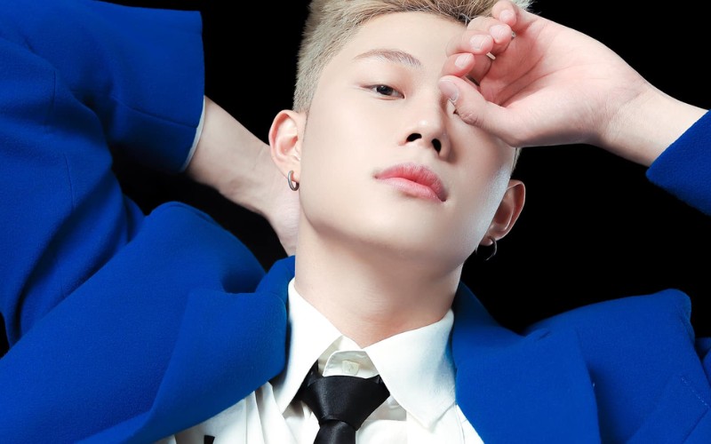 Dương Domic quê ở đâu?