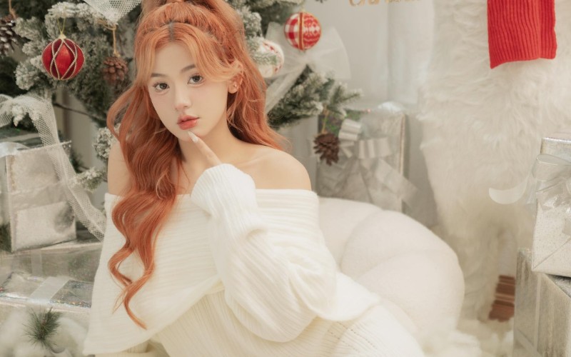 TikToker Nguyễn Đan Phương sinh năm bao nhiêu?