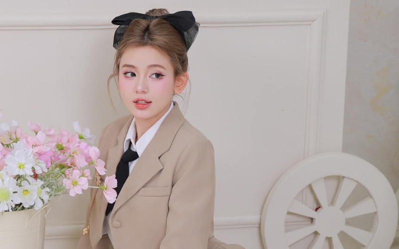 Sự nghiệp của Nguyễn Đan Phương